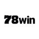 78win